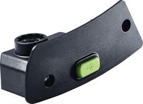 Festool Accessoires 500120 SL-KS 60 Schaduwlicht