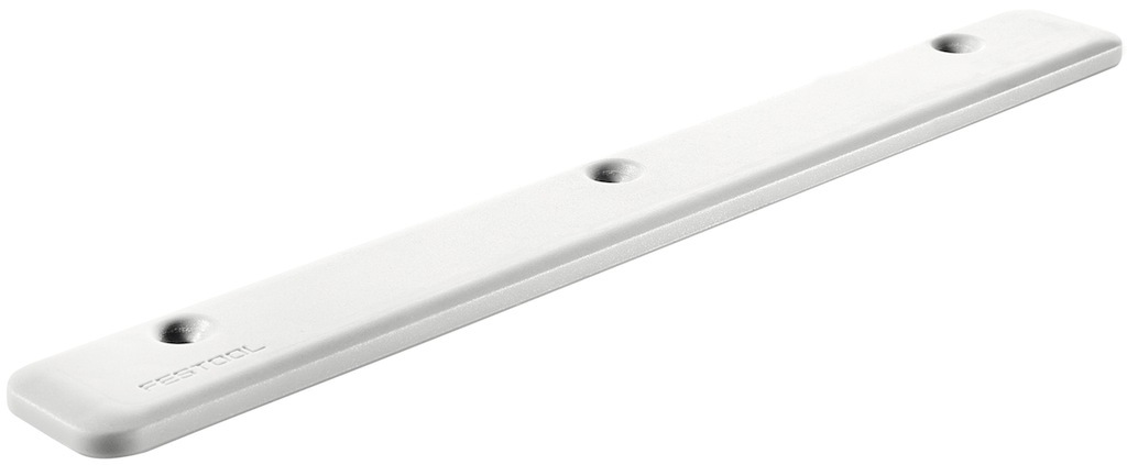 Festool Accessoires 500367 Conturo Glijplaat GP/MFT-3 KA65 15X