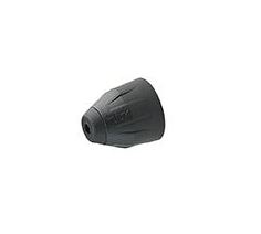 Flex-tools Accessoires 468851 SDS-Plus boorkop BF CHE 4