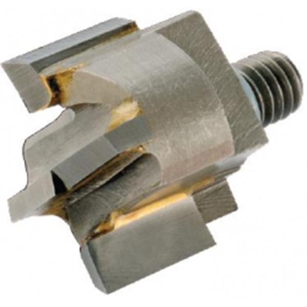 GRN Tools 502.029.11 28,6 mm slotkastfrees HW
