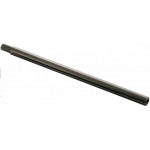 GRN Tools 502.180.01 Lange freeshouder voor slotgaten tot 180mm diepte