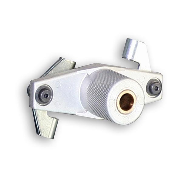 GRN Tools 502.DBB.01 Insteekhuls voor dunne boorgeleider (boren van 12-15mm)