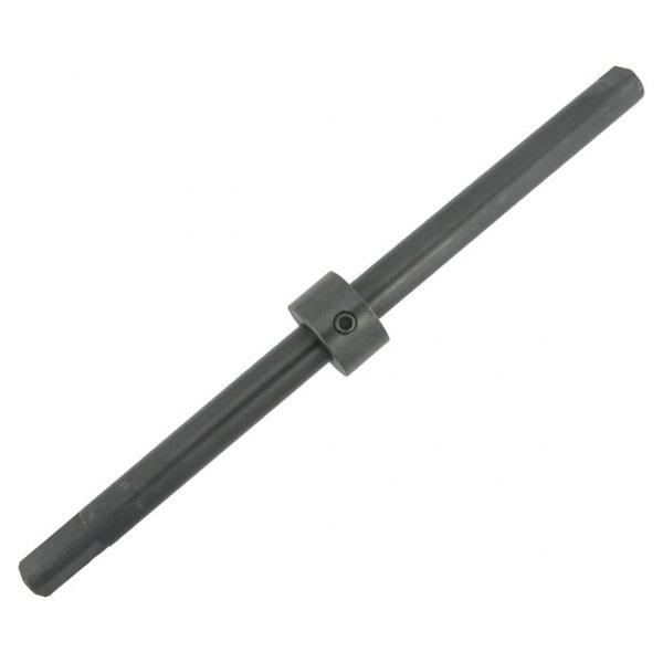 GRN Tools 502.DBB.05 Dunne freeshouder (voor boren van 12-15mm)