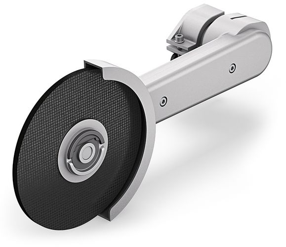 Flex-tools Accessoires 503762 LK 152 Opzetstuk binnenhoek