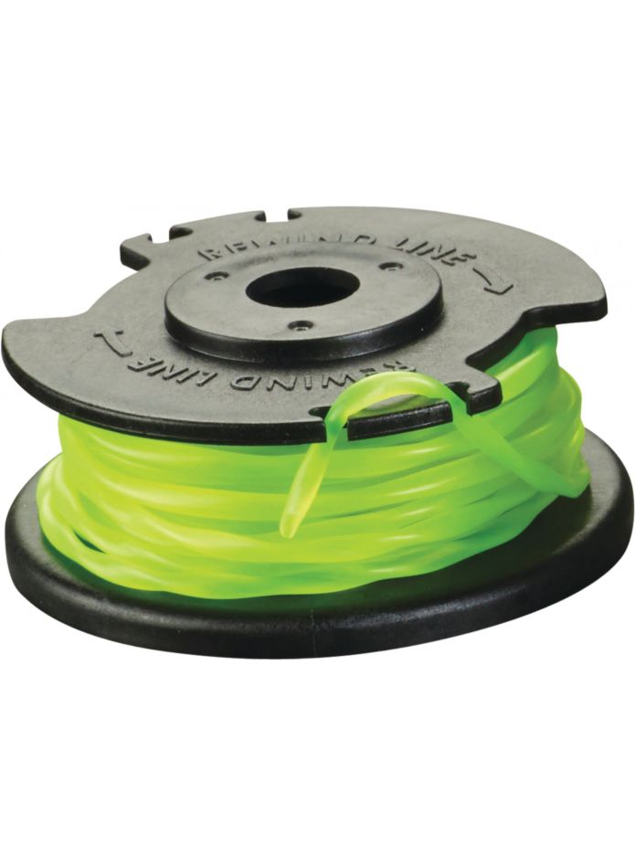 Ryobi 5132002769 RAC142 2.0mm spoel voor MaxPower 36V Accu Grastrimmer