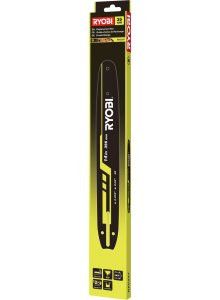 Ryobi Accessoires 5132002782 RAC247 35cm / 14" Kettingzaagzwaard