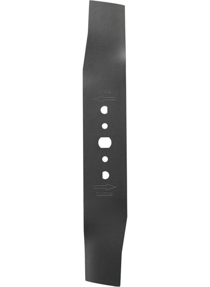 Ryobi 5132004516 RAC434 33cm accu grasmaaier vervang blad