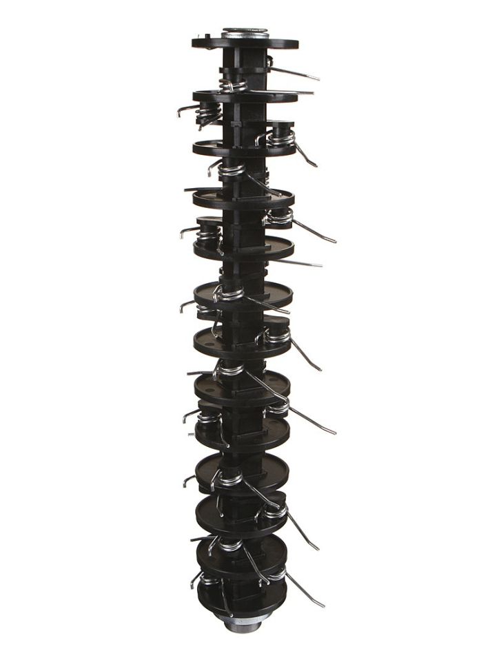 Ryobi 5132004632 RAC821 35cm Ontluchter