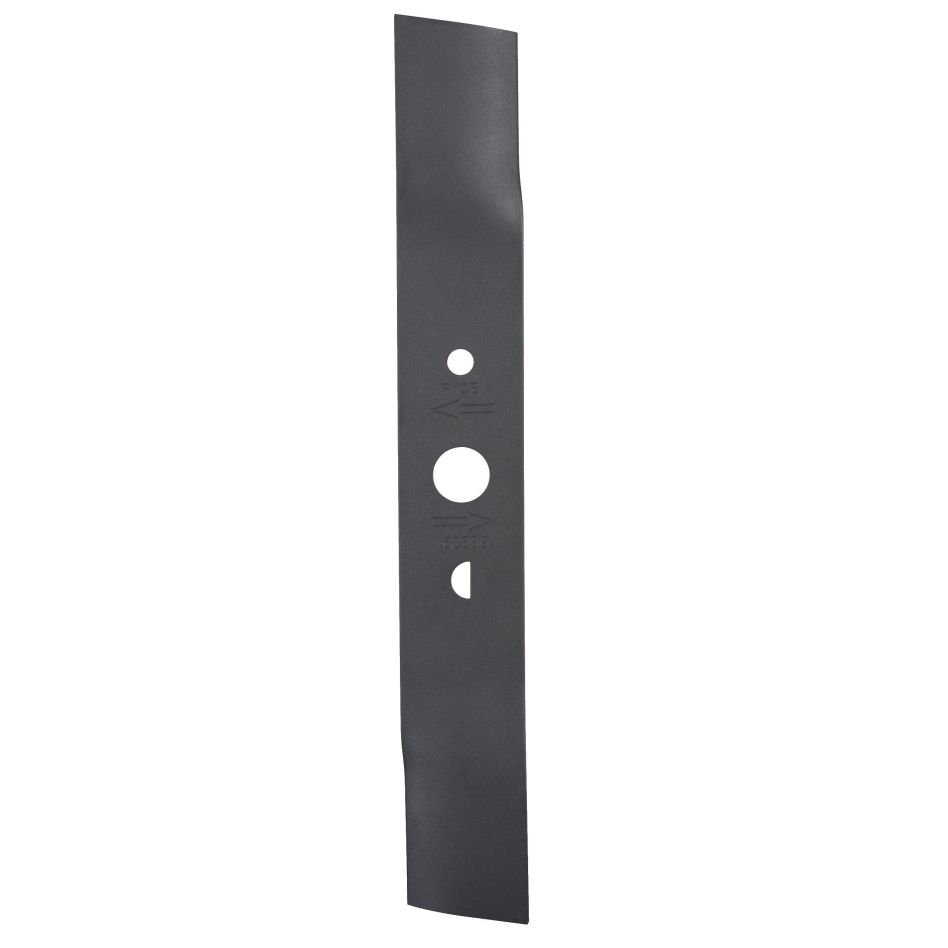 Ryobi 5132004638 RAC435 37cm Accu Grasmaaier vervangblad