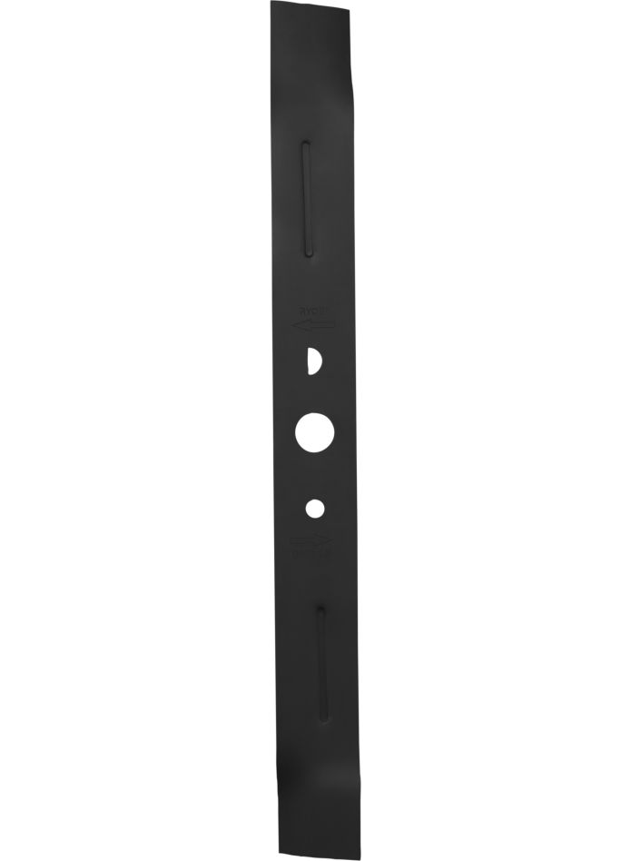 Ryobi 5132004640 RAC445 51cm Mulching Blad voor Accu Grasmaaiers