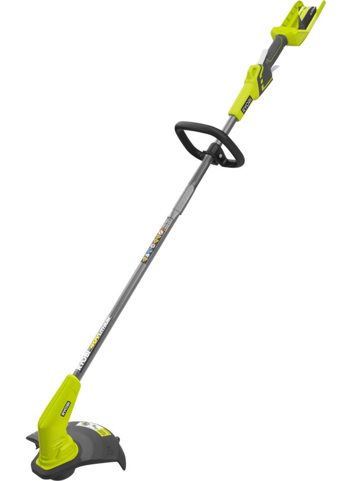 Ryobi 5133004544 RY36LT33A-0 36V 33cm Grastrimmer