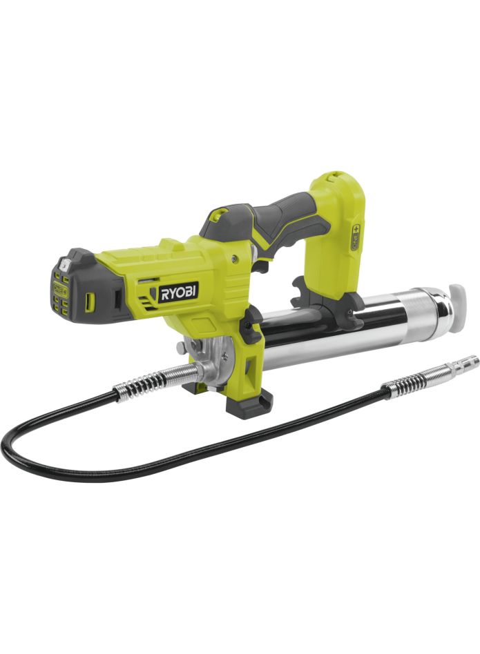 Ryobi 5133004643 R18GG-0 ONE+ 18V Accu Vetspuit (excl. accu)