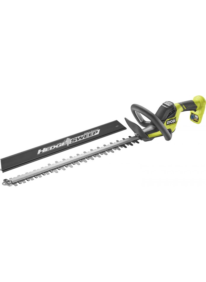Ryobi 5133004909 RY18HT55A-0 18V 55cm Heggenschaar