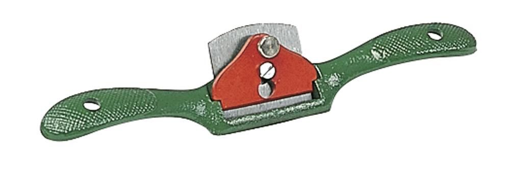 Ulmia 541 Spookschaaf 52 mm 
