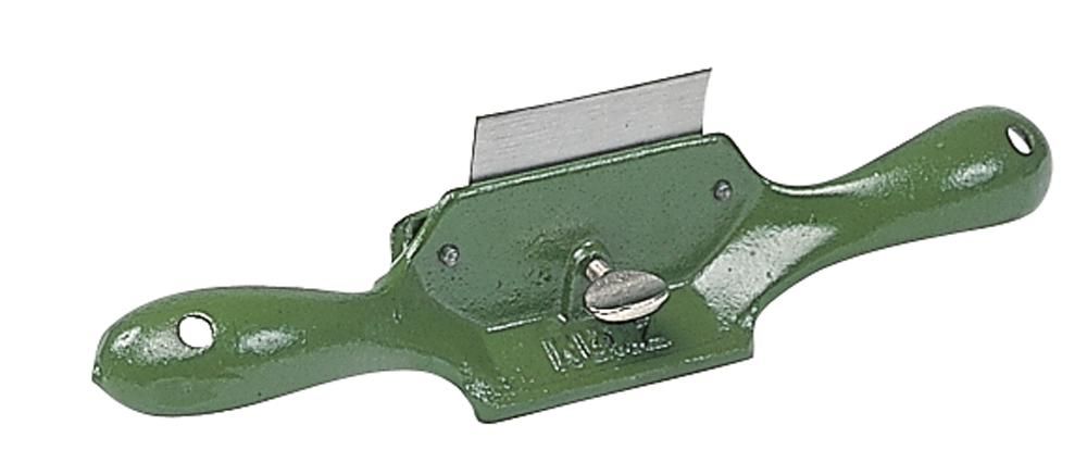 Ulmia 547 Fineerschraper 70 mm 