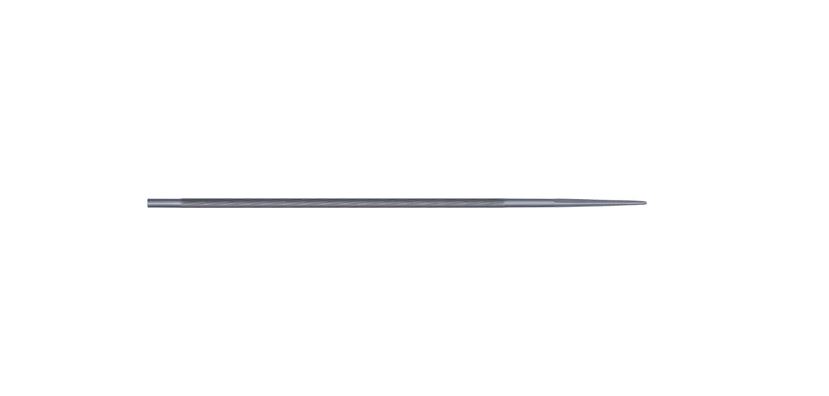 HiKOKI Accessoires 781280 Kettingzaag vijl rond 5,5 mm 7/32" (12-stuks)