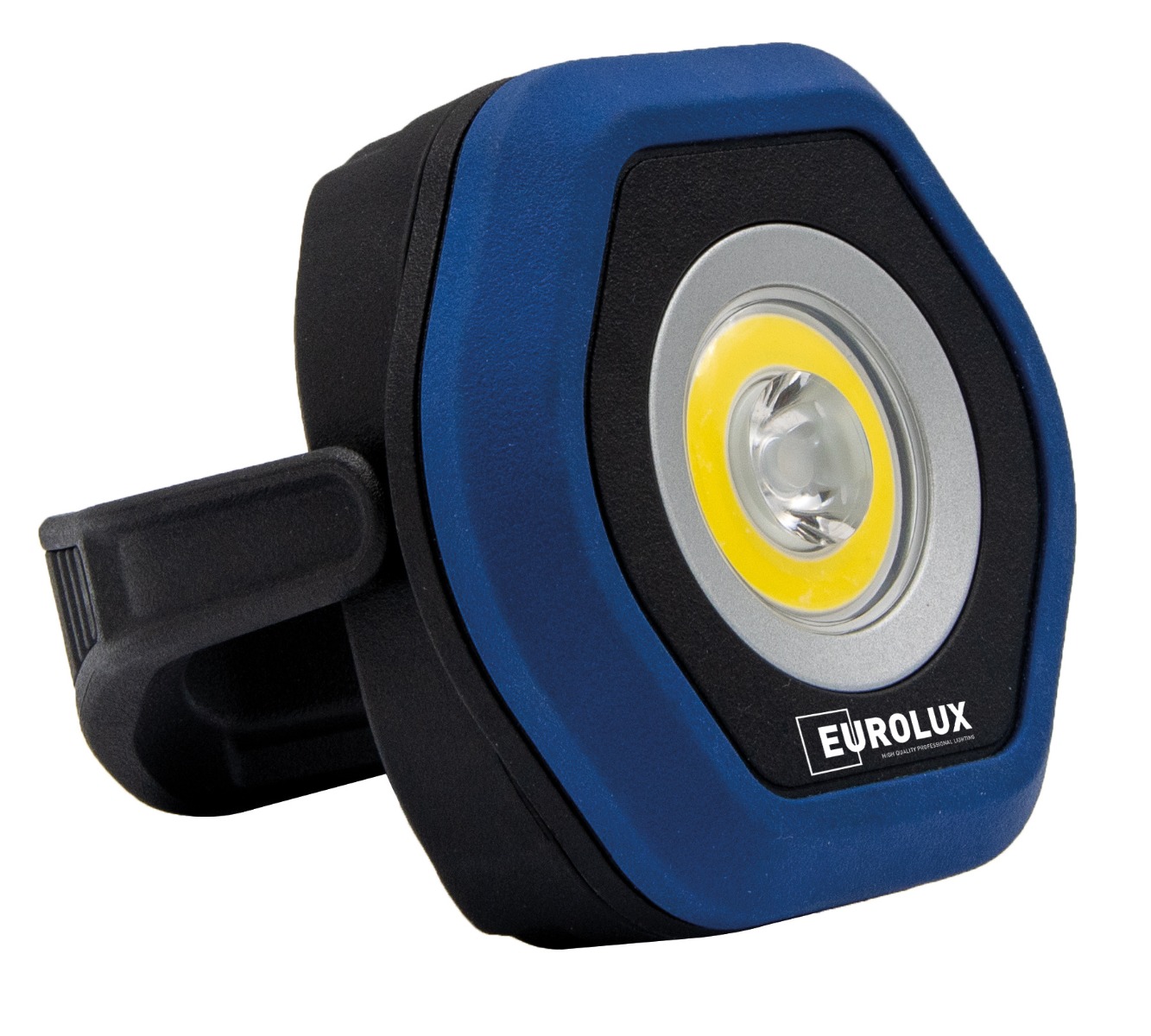 Eurolux 55.102.35 Occi 700 Accu Bouwlamp LED