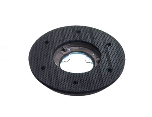 Ghibli Accessoires 00255 Padhouder dia. 430mm (voor 308-400 rpm)