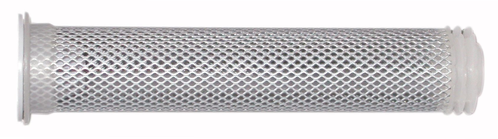 Spit Bevestiging 557090 Zeef Plastic Ø20 X 85 - M12