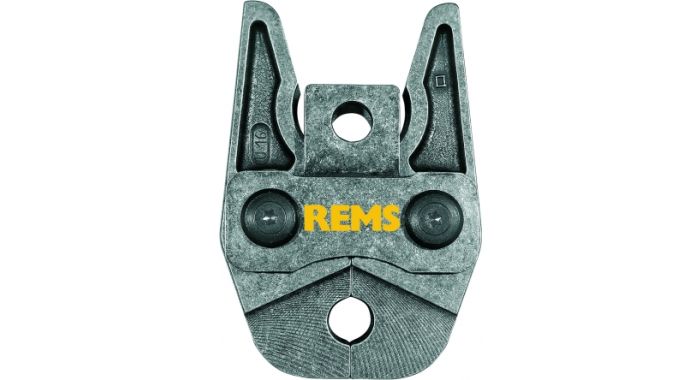 Rems 570765 U 16 Perstang voor Rems Radiaalpersmachines (behalve Mini)