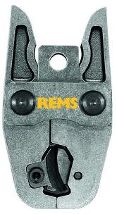 Rems 571887 Kabelschaar
