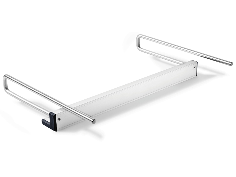 Festool Accessoires 574670 PA-A-HK 85 Parallelaanslag