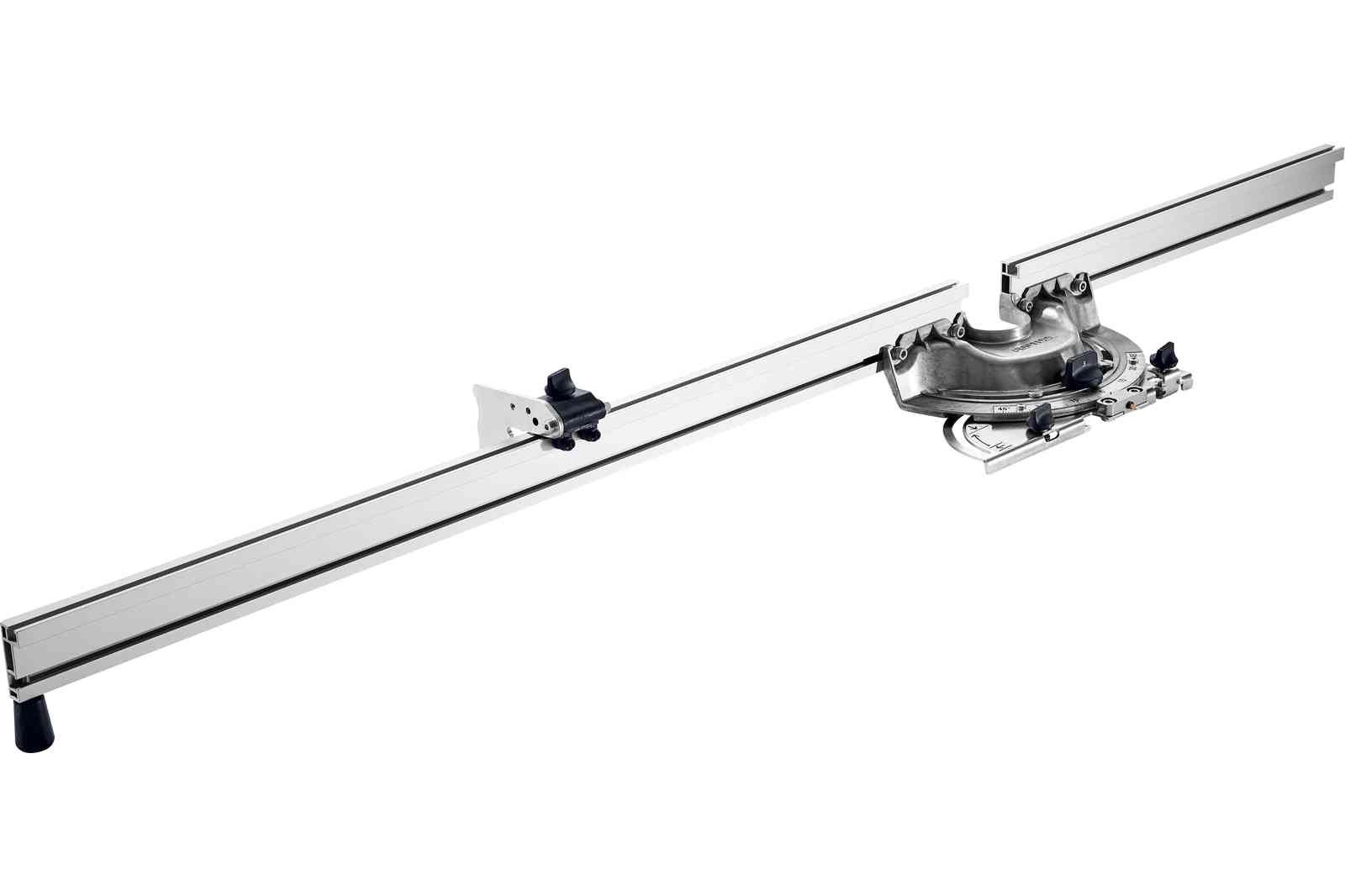 Festool Accessoires 575413 FS-WA-ISC Hoekaanslag voor FS/2 met ISC 240 isolatiezaag