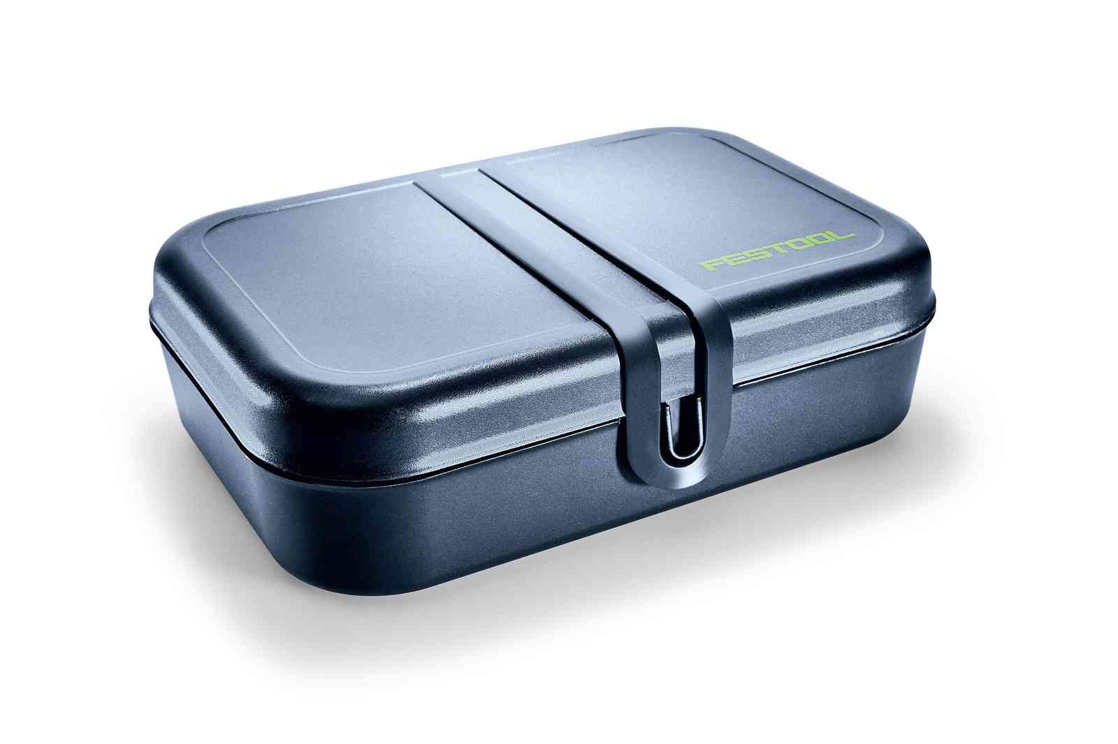 Festool Accessoires 576980 Lunchbox BOX-LCH FT1 S