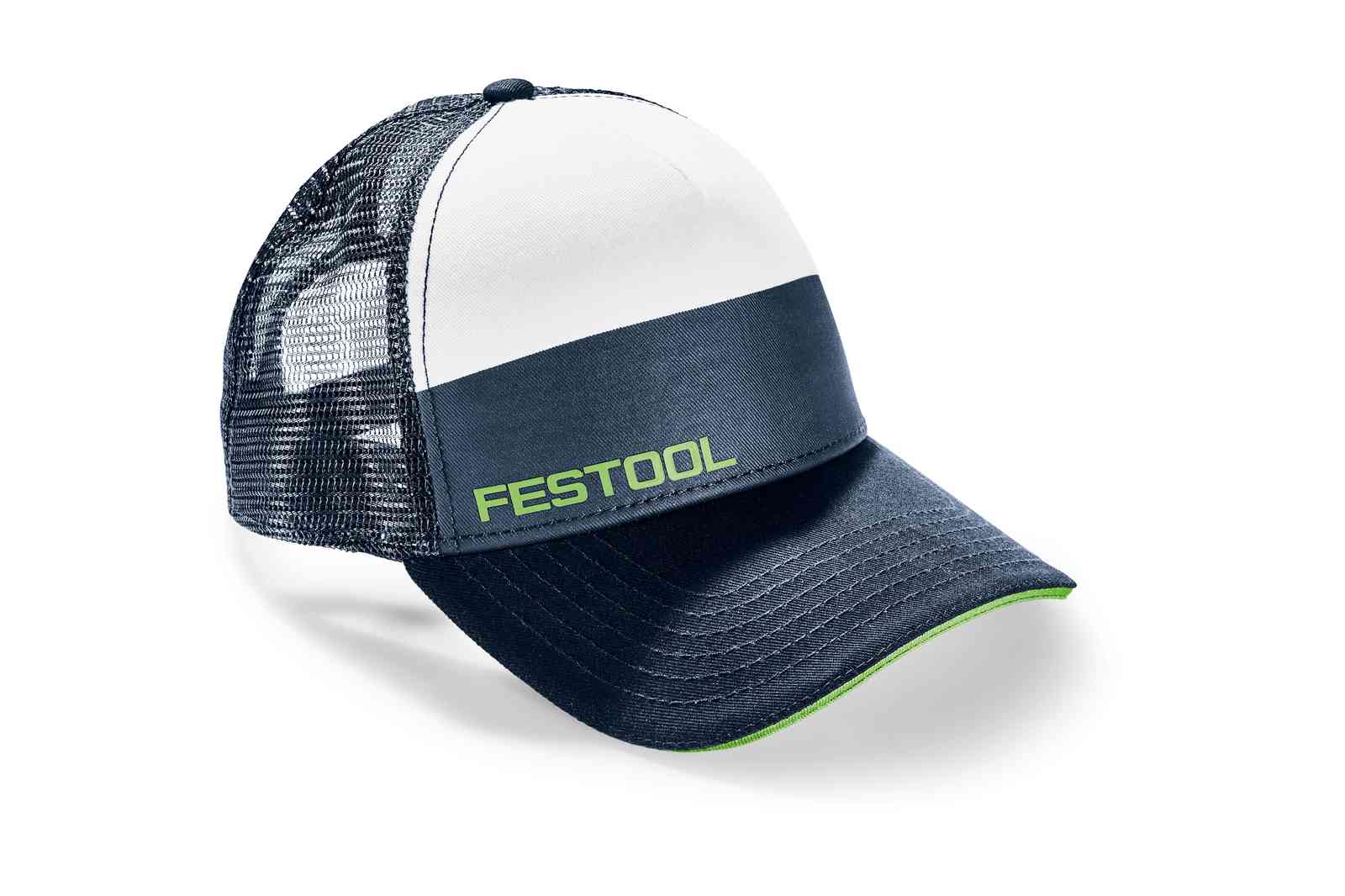 Festool Accessoires 577475 Fashion Cap GC-FT2