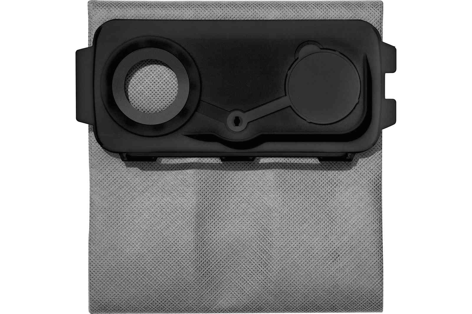 Festool Accessoires 577485 LL-FIS-CT25 Longlife-filterzak