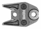 Rems 578358 R TH 20 Perstang Mini voor Henco en Comap