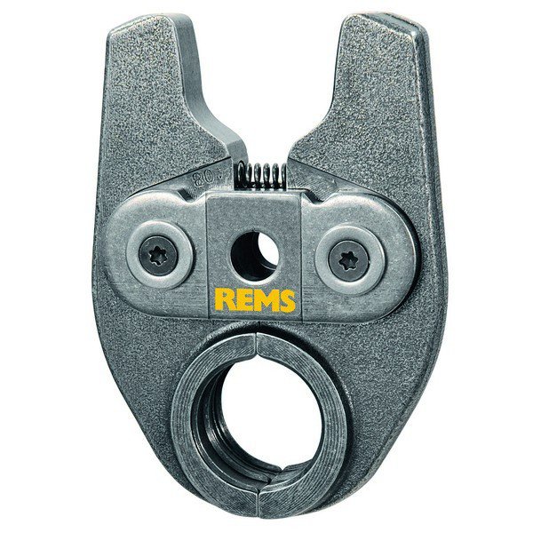 Rems 578618 Perstang Mini Basic E 01