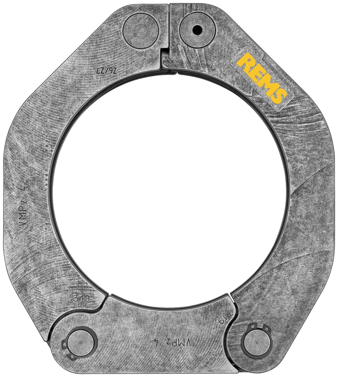 Rems 579114 R VMPz 4" XL (PR-3B) (OD 104,8 mm) Persring