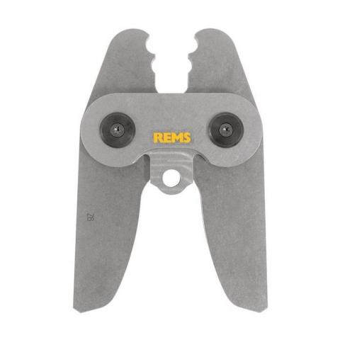 Rems 579120 R Tussenstang Z6 XL