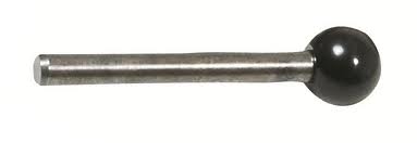 Rems 582036 Steekpen voor rems Curvo