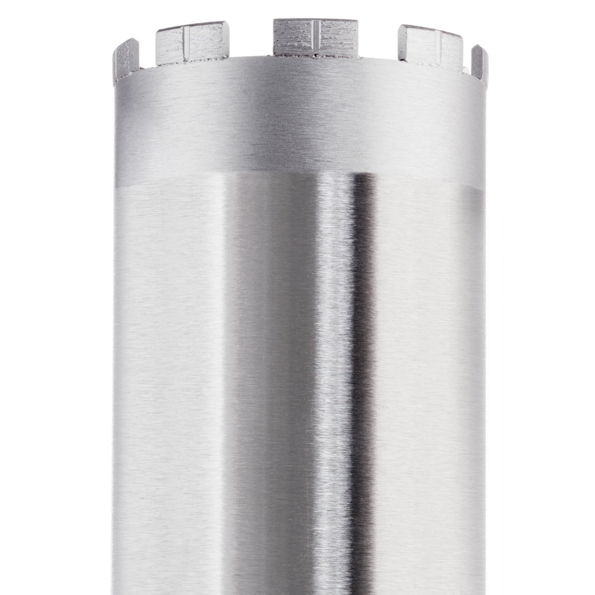 Husqvarna 582004701 VARI-DRILL D20 Diamantboor Nat/droog 39 x 500 mm x 1 1/4"