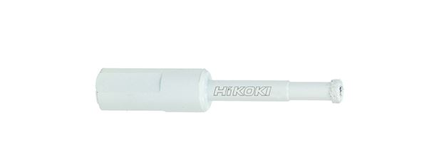 HiKOKI Accessoires 4100501 Diamant tegelboor 5 mm