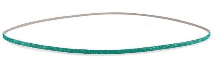 Flex-tools Accessoires 434671 Schuurband Ceraflex 533 x 4 mm Korrel P120