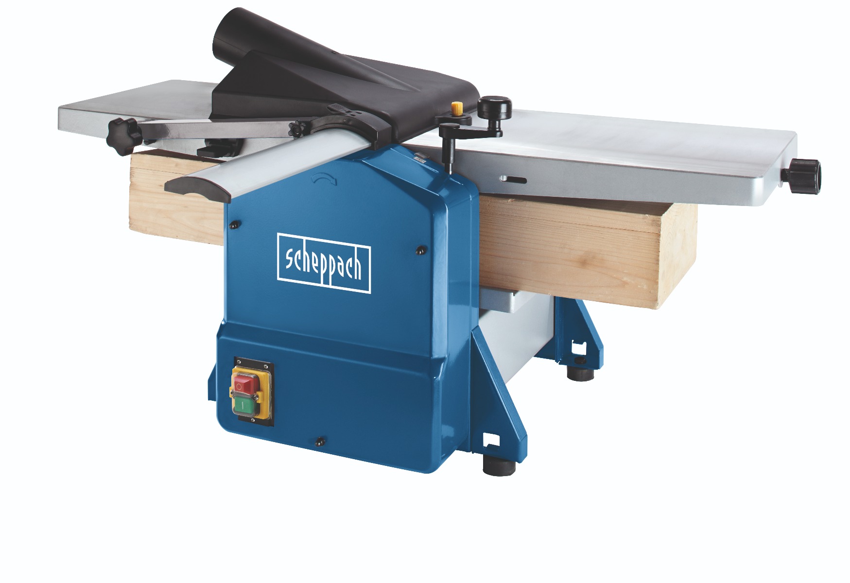 Scheppach 5902206901 HMS1070 Vandiktebank 