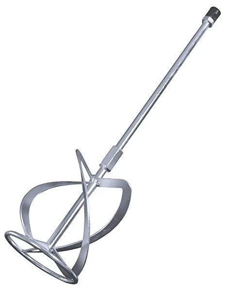 Scheppach 5907800701 Menggarde 140x590mm M14