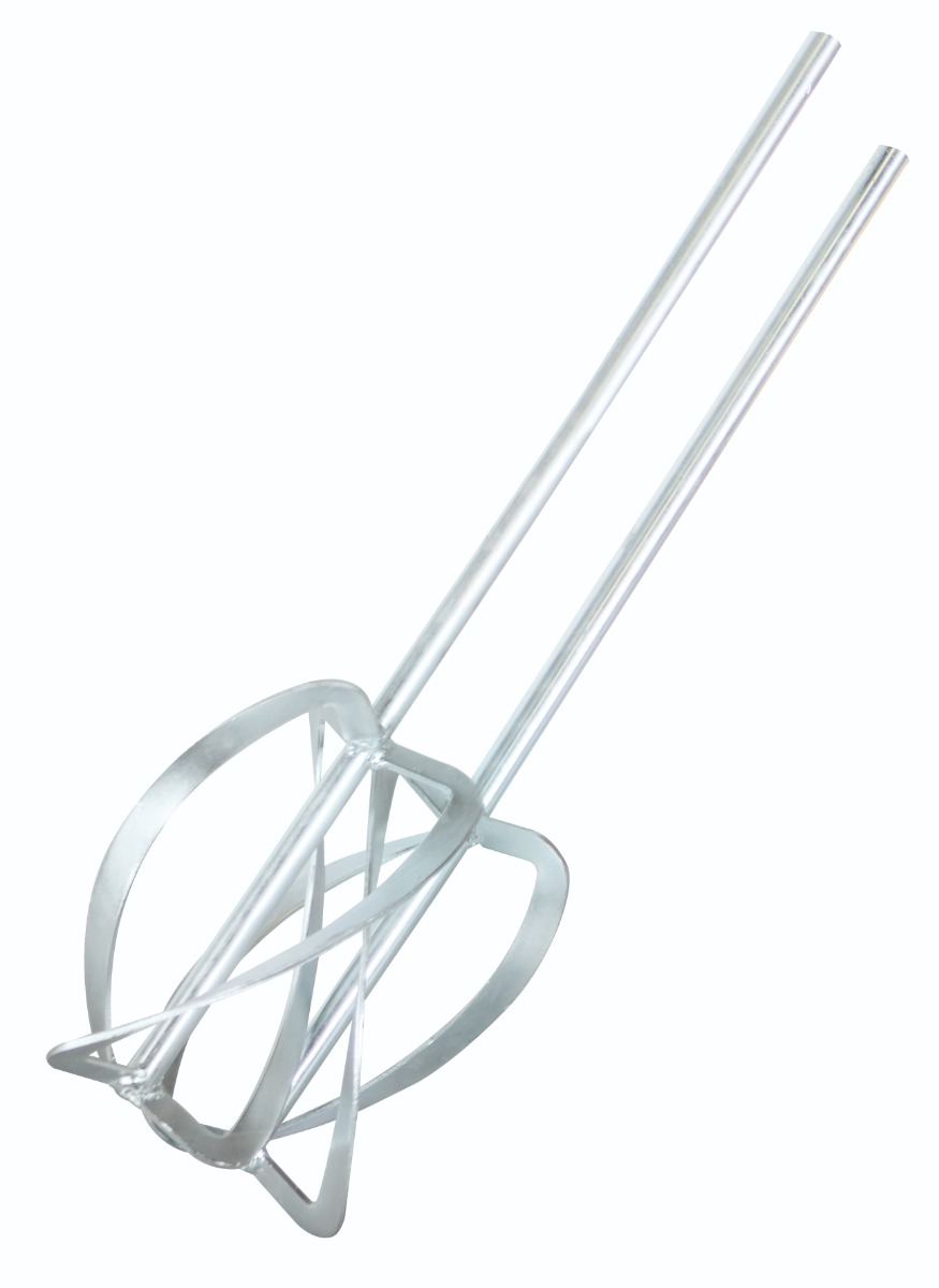 Scheppach 5907802701 Menggarde voor PM1800D Per 2 Stuks