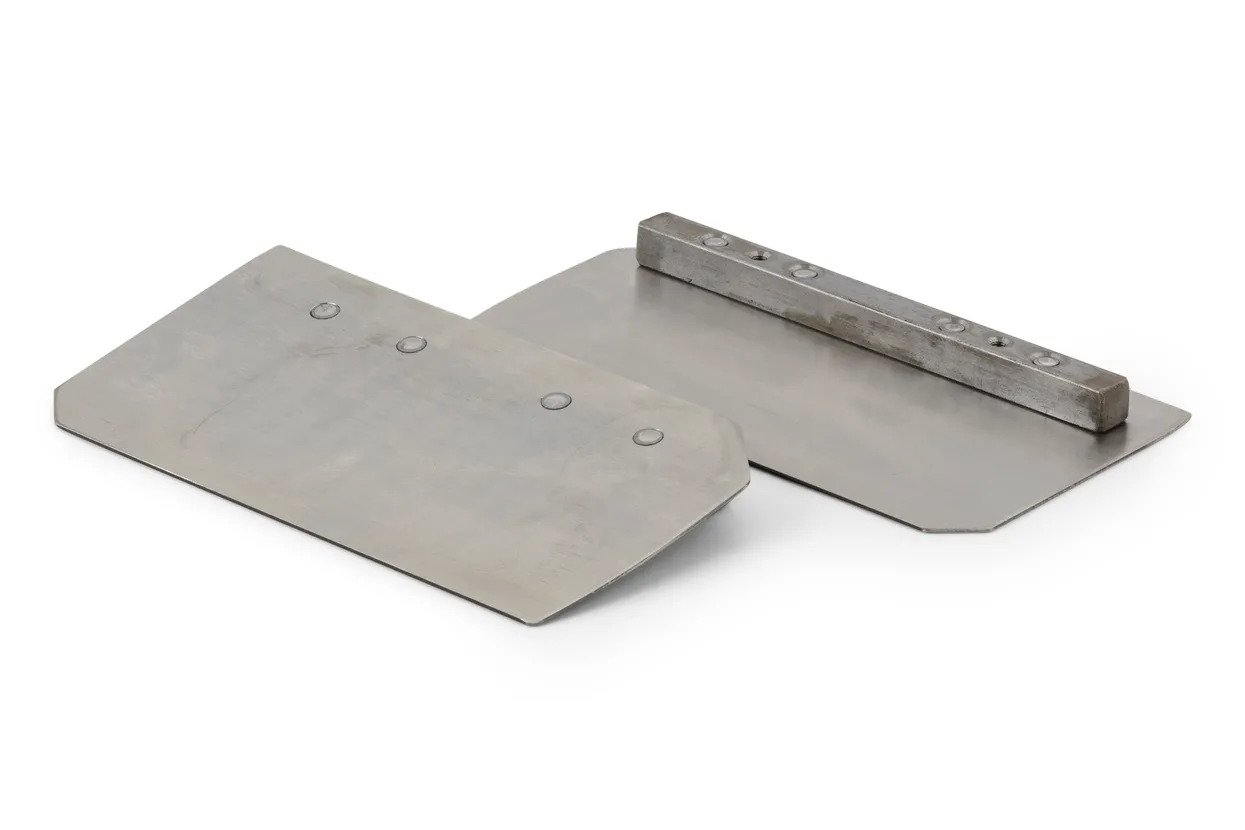 Husqvarna 594709901 Messenset combinatie voor BG 245