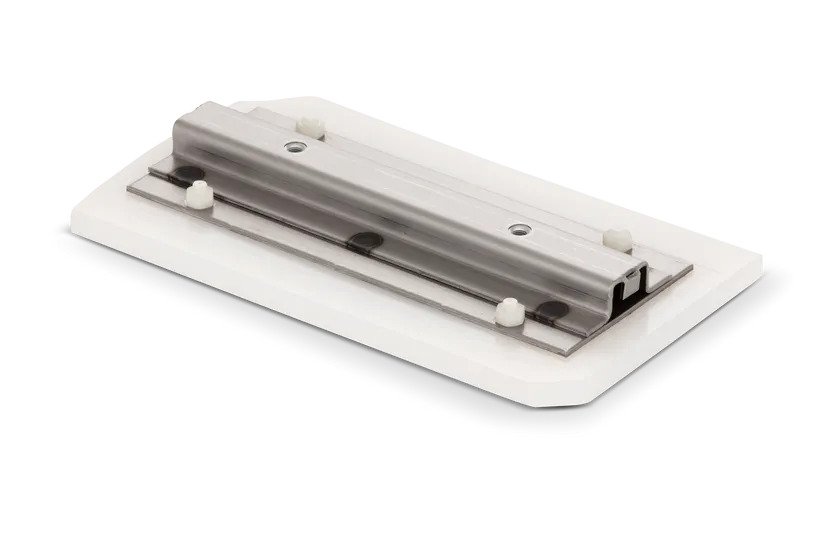 Husqvarna 594867201 Messenset afwerking voor BG 245