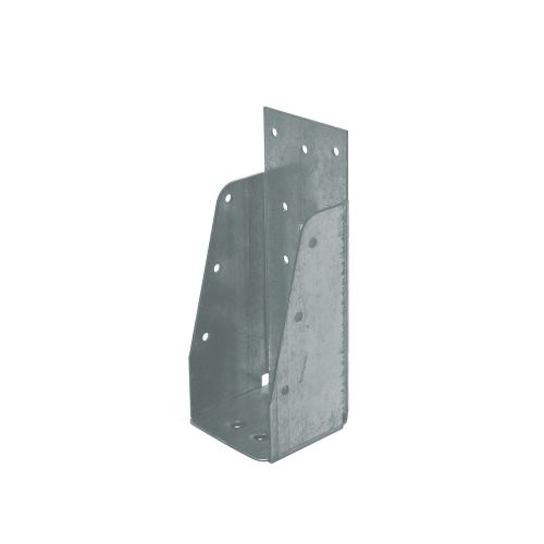 GB 09511.0010 TN Balkdrager GBS-ZL Sendzimir verzinkt