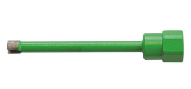 Eibenstock 12.514.12 Diamantboor M12 – Ø 12,0 x 150mm