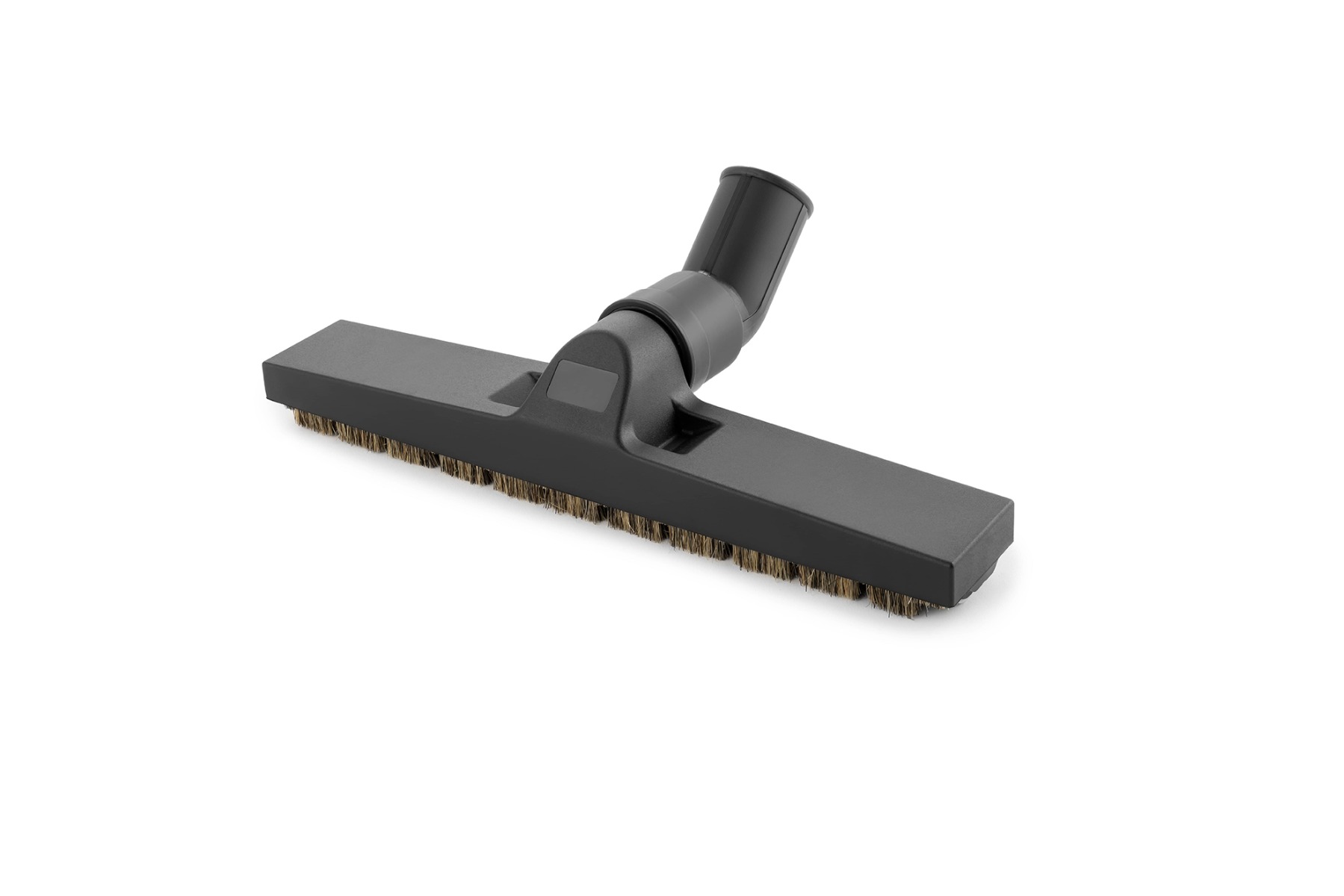 Ghibli Accessoires 6010042 Antistatische Vloerborstel P340 Ø 36