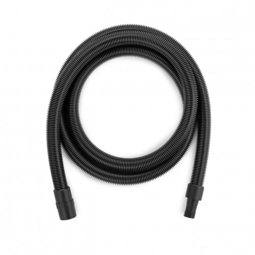 Ghibli Accessoires 6010530 Antistatische Slang 4 mtr Ø 33