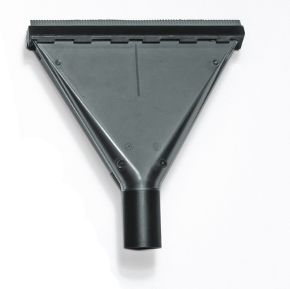 Ghibli Accessoires 6010692 Vloerzuigmond M7P Textiel reiniging