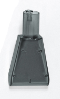 Ghibli Accessoires 6010695 Handspray mondstuk M7P Textielreiniging