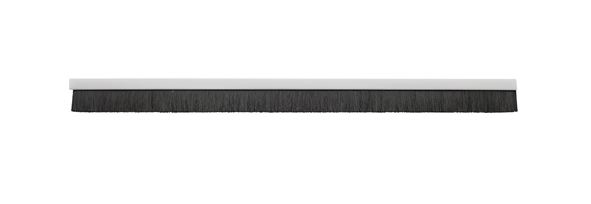 HiKOKI Accessoires 782264 Rubber strip set 360 mm voor 782262